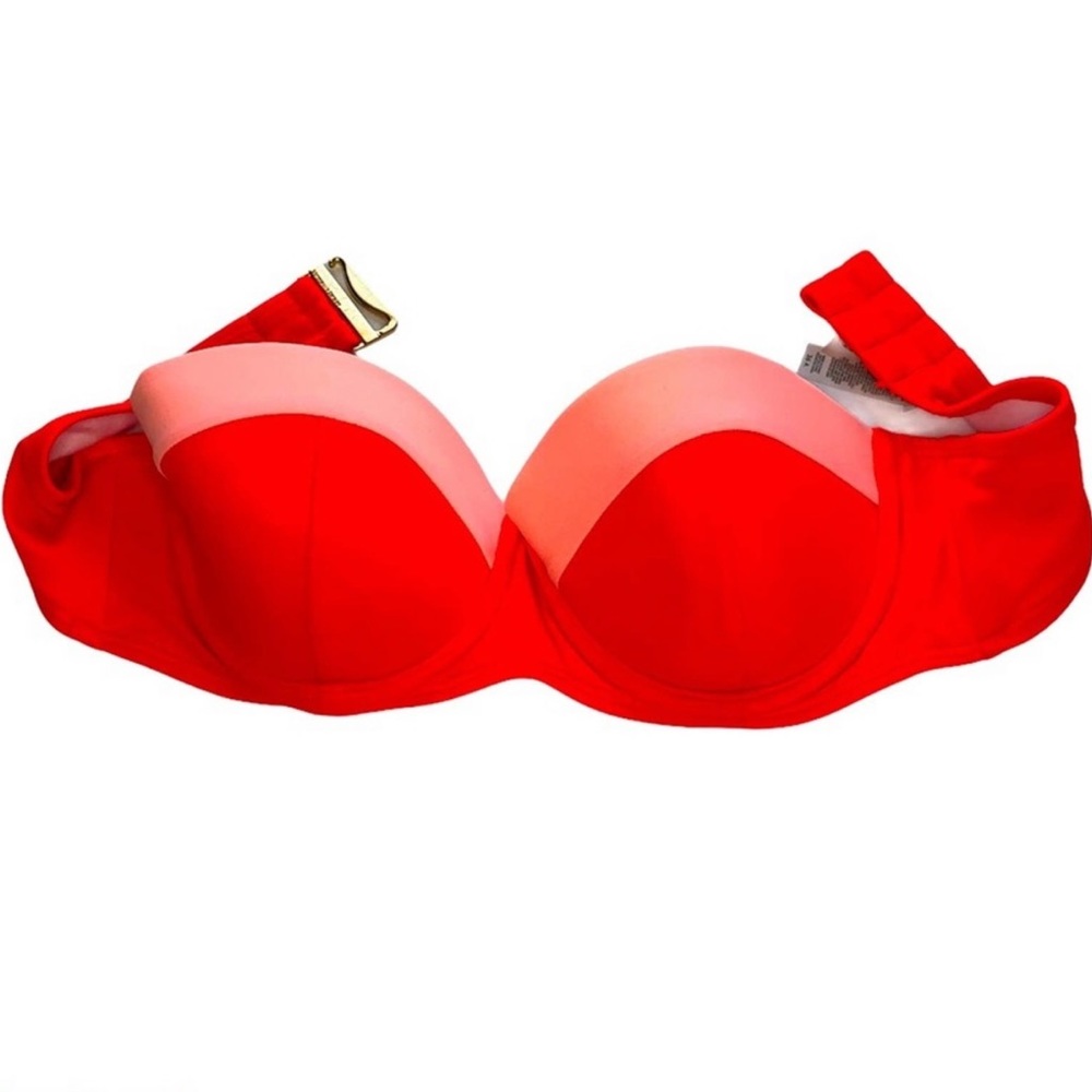 VICTORIA SECRET BIKINI TOP